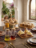 Pack Cuisine Marocaine