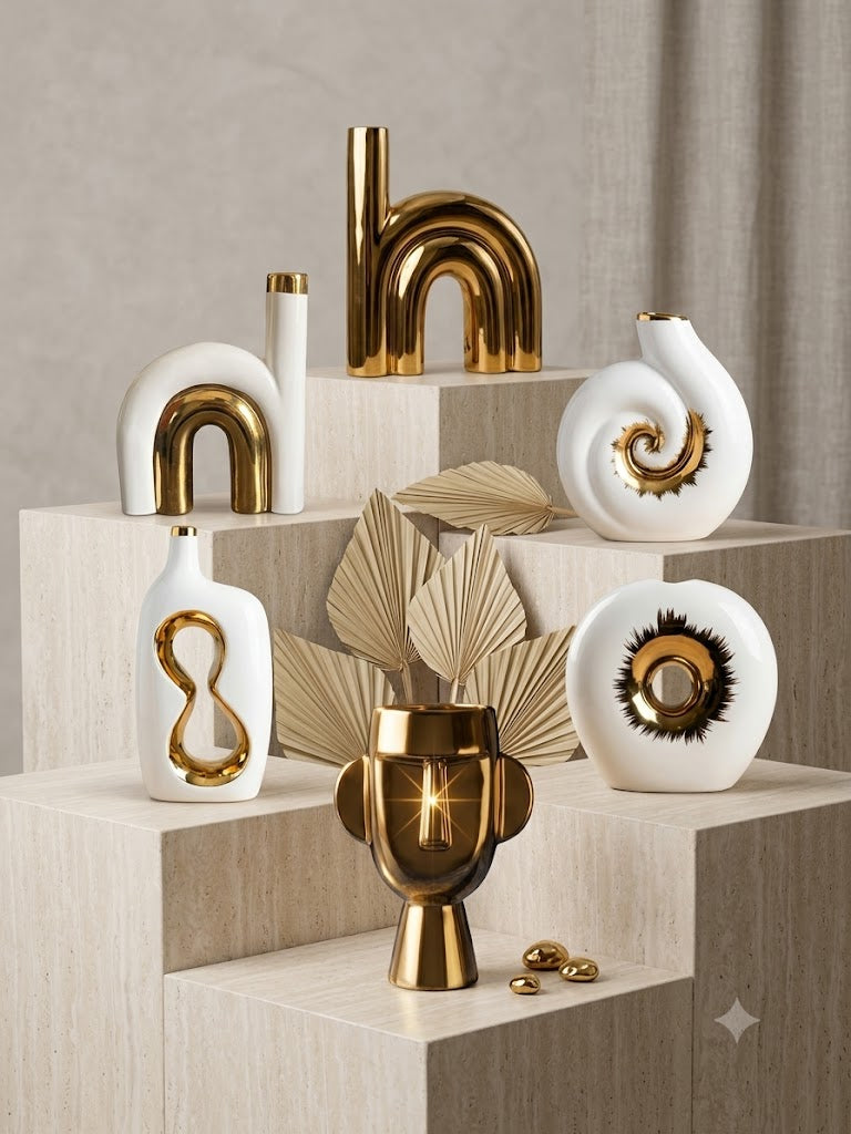 AURA Pack